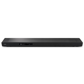 Yamaha True X Surround 90A Kablosuz Network Soundbar Yamaha True X Surround 90A Kablosuz Network Soundbar